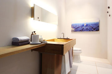 Khách sạn Travelodge Myeongdong Namsan 4*
