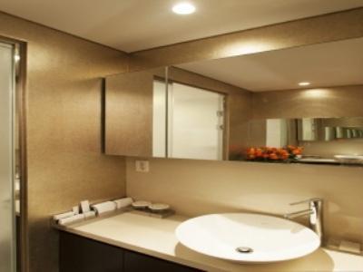 Khách sạn Travelodge Myeongdong Namsan