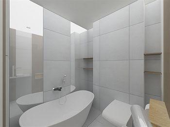 Khách sạn Travelodge Myeongdong Namsan Seoul