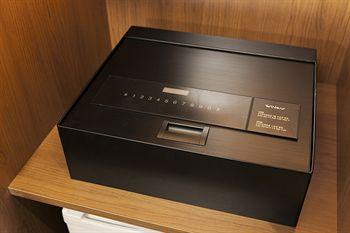 Khách sạn Travelodge Myeongdong Namsan